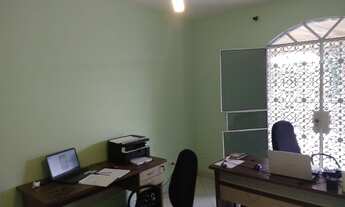 Imagem 2: CASA RESIDENCIAL em RIO DE JANEIRO - RJ, CAMPO GRANDE