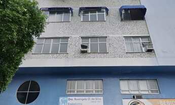 Imagem: APARTAMENTO RESIDENCIAL em RIO DE JANEIRO