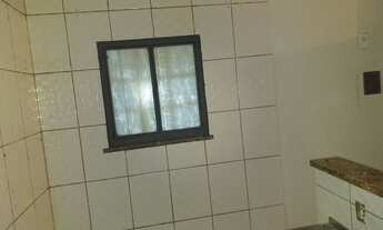 Imagem 4: CASA RESIDENCIAL em RIO DE JANEIRO - RJ, CAMPO GRANDE