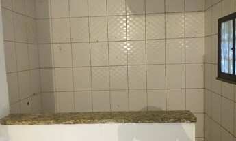 Imagem 2: CASA RESIDENCIAL em RIO DE JANEIRO - RJ, CAMPO GRANDE