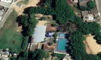 Imagem: AREA COMERCIAL em Queimados - RJ, Do Carmo