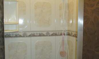 Imagem 6: APARTAMENTO RESIDENCIAL em RIO DE JANEIRO - RJ, BANGU