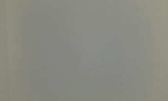 Imagem 3: CASA RESIDENCIAL em RIO DE JANEIRO - RJ, CAMPO GRANDE