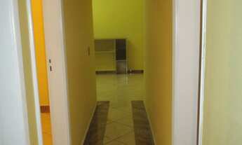 Imagem 4: APARTAMENTO RESIDENCIAL em RIO DE JANEIRO - RJ, BANGU