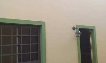 Imagem 7: CASA RESIDENCIAL em RIO DE JANEIRO - RJ, CAMPO GRANDE