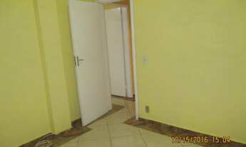 Imagem 3: APARTAMENTO RESIDENCIAL em RIO DE JANEIRO - RJ, BANGU