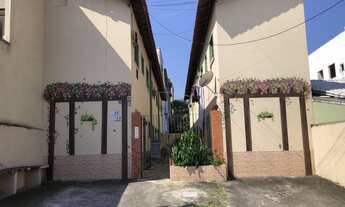 Imagem: CASA RESIDENCIAL em RIO DE JANEIRO - RJ