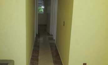 Imagem 7: APARTAMENTO RESIDENCIAL em RIO DE JANEIRO - RJ, BANGU