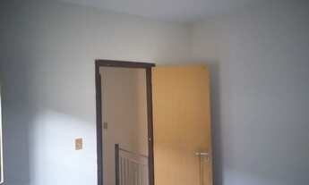 Imagem 5: CASA RESIDENCIAL em RIO DE JANEIRO - RJ, CAMPO GRANDE