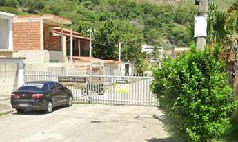 Imagem: TERRENO RESIDENCIAL em RIO DE JANEIRO