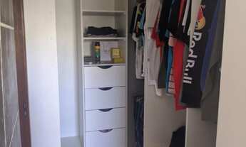 Imagem 5: CASA RESIDENCIAL em Rio de Janeiro - RJ, Campo Grande