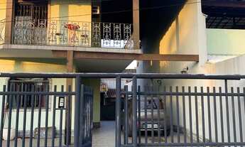 Imagem: CASA RESIDENCIAL em RIO DE JANEIRO - RJ