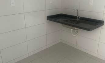 Imagem 3: CASA RESIDENCIAL em RIO DE JANEIRO - RJ, CAMPO GRANDE -Manoela