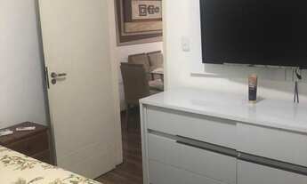 Imagem 3: CASA RESIDENCIAL em rio de janeiro - RJ, campo grande