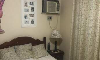 Imagem 2: CASA RESIDENCIAL em rio de janeiro - RJ, campo grande