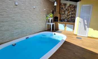 Imagem: CASA RESIDENCIAL em rio de janeiro - RJ