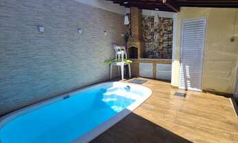 Imagem 4: CASA RESIDENCIAL em rio de janeiro - RJ, campo grande