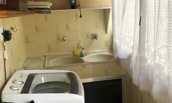 Imagem 6: CASA RESIDENCIAL em rio de janeiro - RJ, campo grande