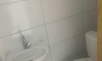 Imagem 2: CASA RESIDENCIAL em RIO DE JANEIRO - RJ, CAMPO GRANDE -Manoela