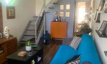 Imagem 7: CASA RESIDENCIAL em RIO DE JANEIRO - RJ, BANGU