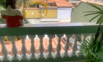 Imagem 6: CASA RESIDENCIAL em RIO DE JANEIRO - RJ, BANGU