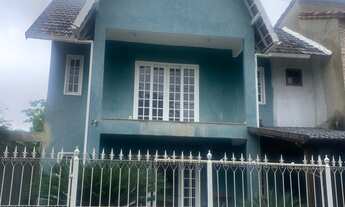 Imagem: CASA RESIDENCIAL em RIO DE JANEIRO - RJ