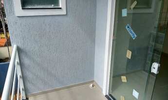 Imagem 3: CASA RESIDENCIAL em RIO DE JANEIRO - RJ, CAMPO GRANDE