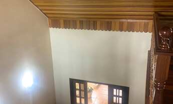 Imagem 5: CASA RESIDENCIAL em RIO DE JANEIRO - RJ, CAMPO GRANDE