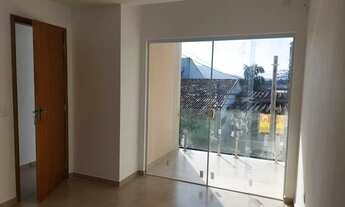 Imagem 4: CASA RESIDENCIAL em RIO DE JANEIRO - RJ, CAMPO GRANDE