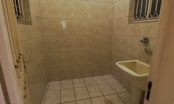 Imagem 2: CASA RESIDENCIAL em rio de janeiro - RJ, bairro leticia