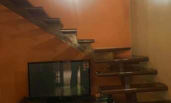 Imagem 2: CASA RESIDENCIAL em RIO DE JANEIRO - RJ, CAMPO GRANDE