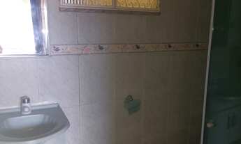 Imagem 3: CASA RESIDENCIAL em rio de janeiro - RJ, bairro leticia