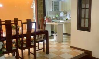 Imagem: CASA RESIDENCIAL em RIO DE JANEIRO - RJ