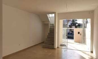 Imagem 2: CASA RESIDENCIAL em RIO DE JANEIRO - RJ, CAMPO GRANDE