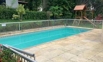 Imagem 6: CASA RESIDENCIAL em RIO DE JANEIRO - RJ, CAMPO GRANDE