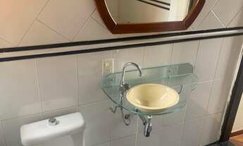 Imagem 6: CASA RESIDENCIAL em RIO DE JANEIRO - RJ, CAMPO GRANDE