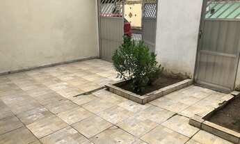 Imagem 3: CASA RESIDENCIAL em RIO DE JANEIRO - RJ, CAMPO GRANDE