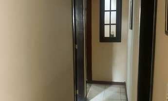 Imagem 3: CASA RESIDENCIAL em RIO DE JANEIRO - RJ, CAMPO GRANDE