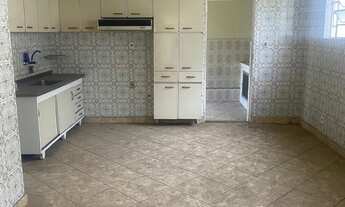 Imagem 5: CASA RESIDENCIAL em RIO DE JANEIRO - RJ, CAMPO GRANDE