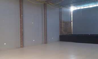 Imagem 4: GALPAO COMERCIAL em RIO DE JANEIRO - RJ, BANGU