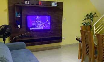 Imagem: CASA RESIDENCIAL em RIO DE JANEIRO - RJ