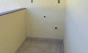 Imagem 5: SITIO COMERCIAL em RIO DE JANEIRO - RJ, CAMPO GRANDE