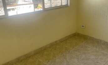 Imagem 7: CASA RESIDENCIAL em RIO DE JANEIRO - RJ, CAMPO GRANDE