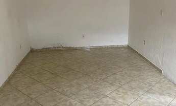 Imagem: SALA COMERCIAL em RIO DE JANEIRO - RJ, CAMPO