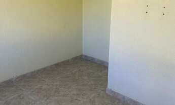 Imagem 2: CASA RESIDENCIAL em RIO DE JANEIRO - RJ, CAMPO GRANDE