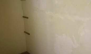 Imagem 3: CASA RESIDENCIAL em RIO DE JANEIRO - RJ, CAMPO GRANDE