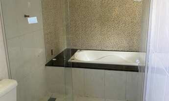 Imagem 4: SITIO COMERCIAL em RIO DE JANEIRO - RJ, CAMPO GRANDE