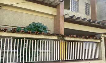 Imagem: CASA RESIDENCIAL em RIO DE JANEIRO - RJ
