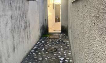 Imagem 4: CASA RESIDENCIAL em RIO DE JANEIRO - RJ, CAMPO GRANDE