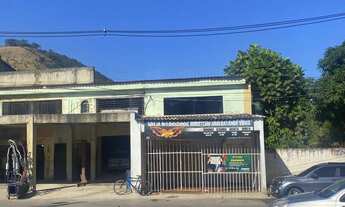 Imagem: LOJA COMERCIAL em RIO DE JANEIRO - RJ, SENADOR